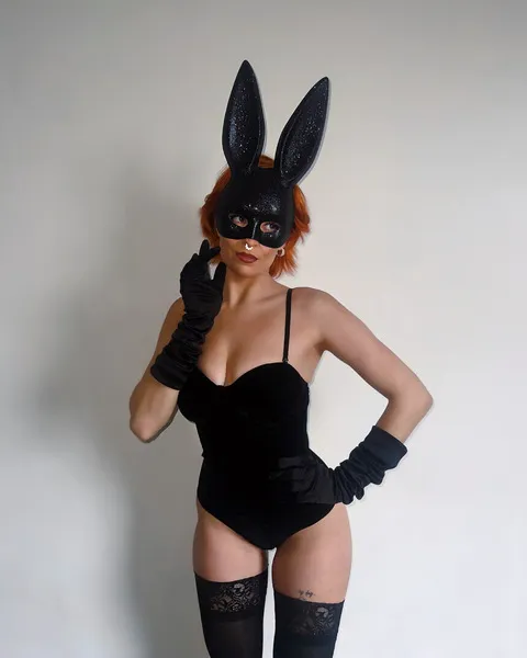 Live sex webcam photo for NovaJUK #7057714