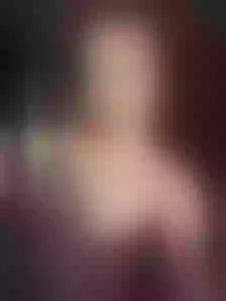 Live sex webcam photo for NovaJUK #7057716