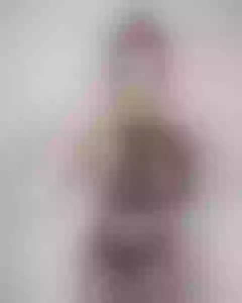 Live sex webcam photo for NovaJUK #7057698