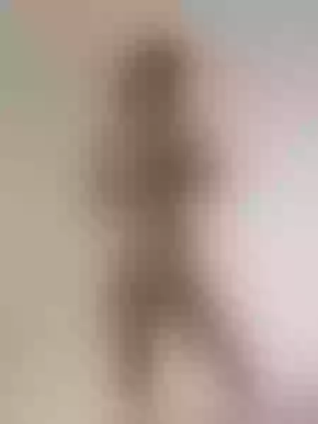 Live sex webcam photo for NovaJUK #7057744