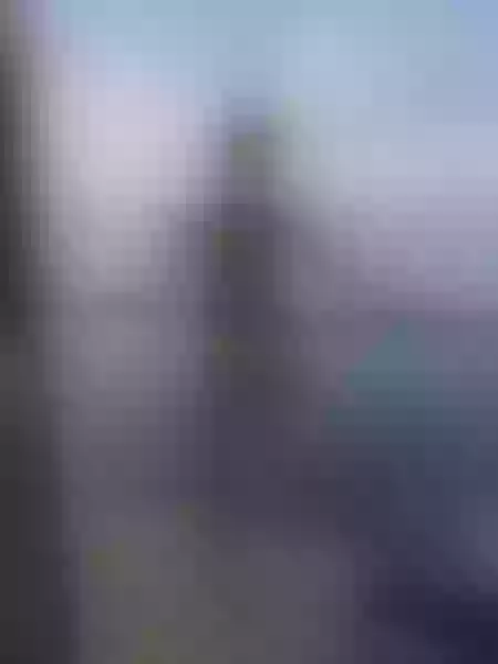 Live sex webcam photo for NovaJUK #7057742