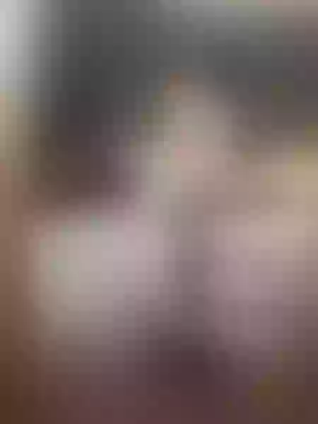 Live sex webcam photo for NovaJUK #7057710