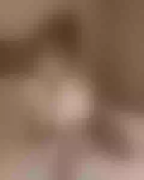 Live sex webcam photo for NovaJUK #7057732