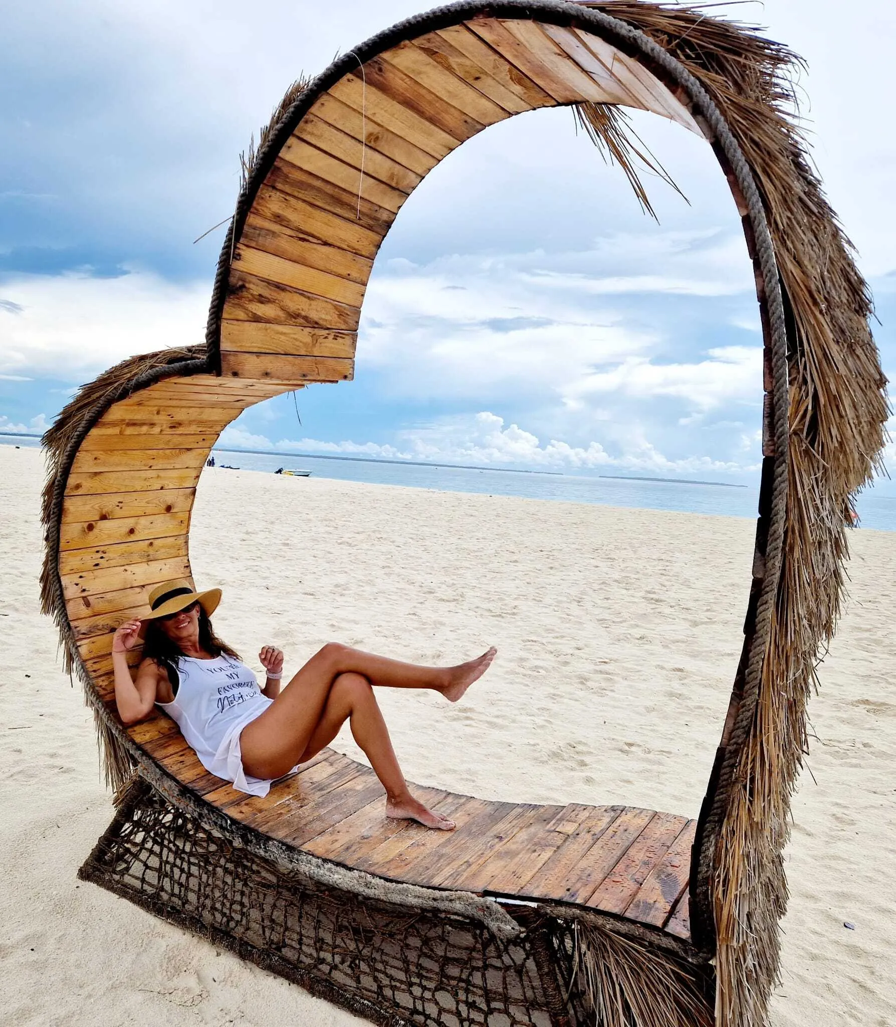 Live sex webcam photo for MaryAnRose #7344616