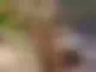 Live sex webcam photo for MaryAnRose #7473984