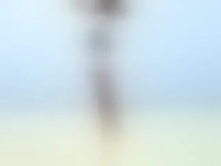 Live sex webcam photo for MaryAnRose #8386956