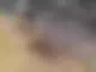 Live sex webcam photo for MaryAnRose #5973140
