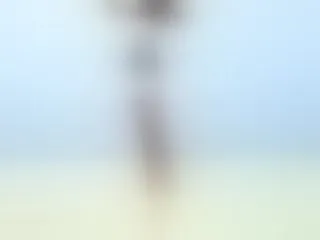 Live sex webcam photo for MaryAnRose #8217826