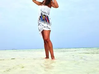 Live sex webcam photo for MaryAnRose #8110962