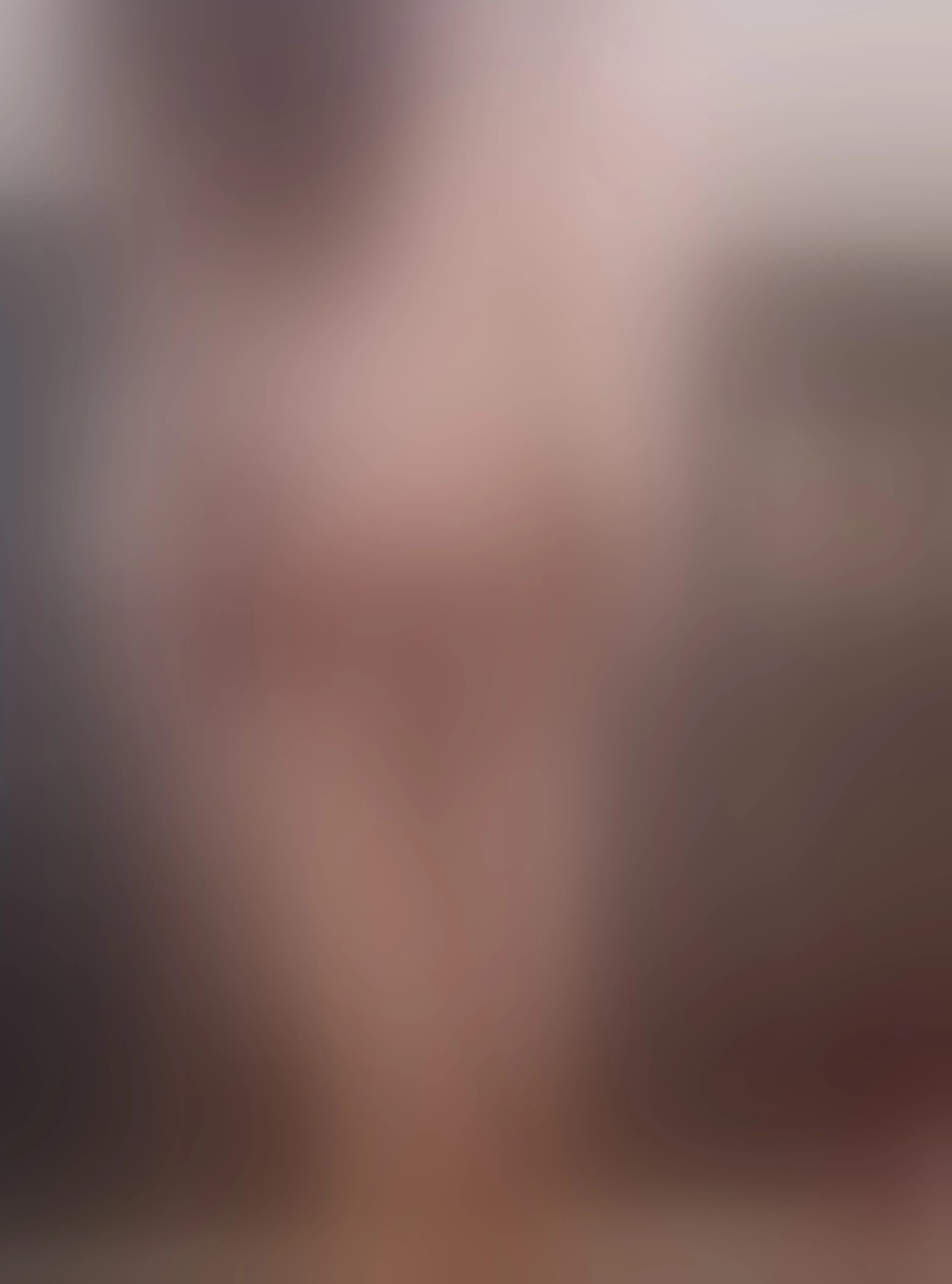 Live sex webcam photo for MaryAnRose #8586643