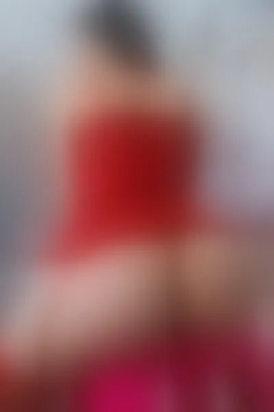 Live sex webcam photo for alondramunoz #5602772