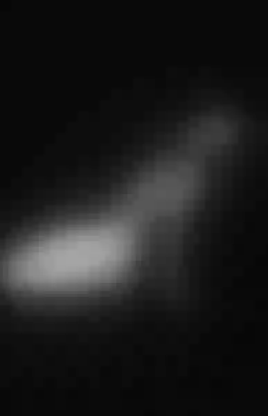 Live sex webcam photo for alondramunoz #6211234