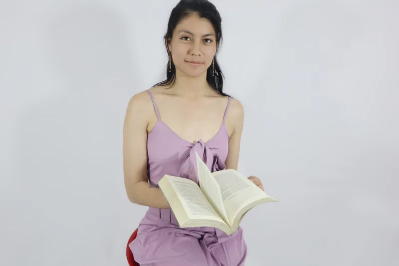 Live sex webcam photo for alondramunoz #6211244