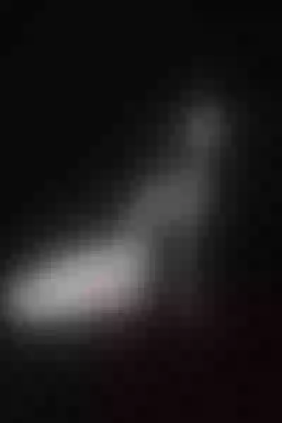 Live sex webcam photo for alondramunoz #6211236