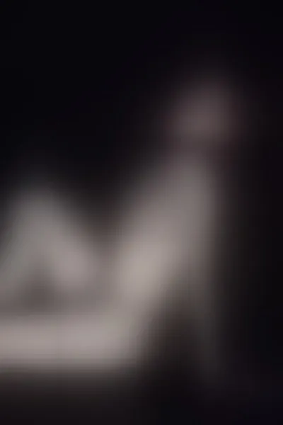 Live sex webcam photo for alondramunoz #6211229