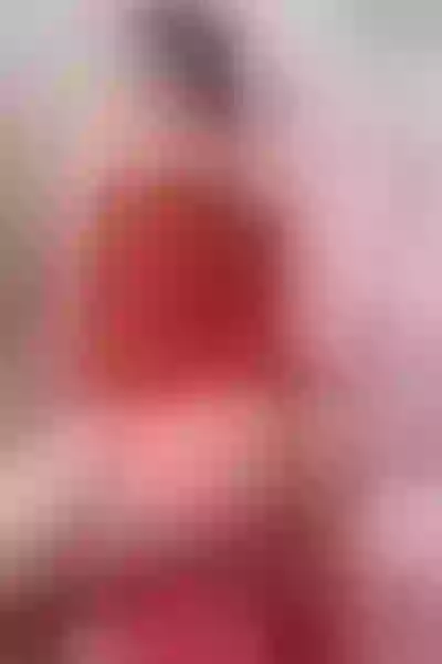 Live sex webcam photo for alondramunoz #5602774