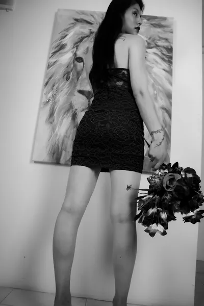 Live sex webcam photo for alondramunoz #5602792