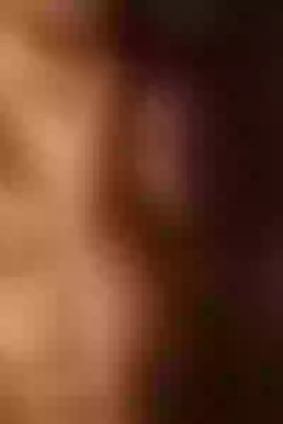 Live sex webcam photo for EmilysRoberts #5630356