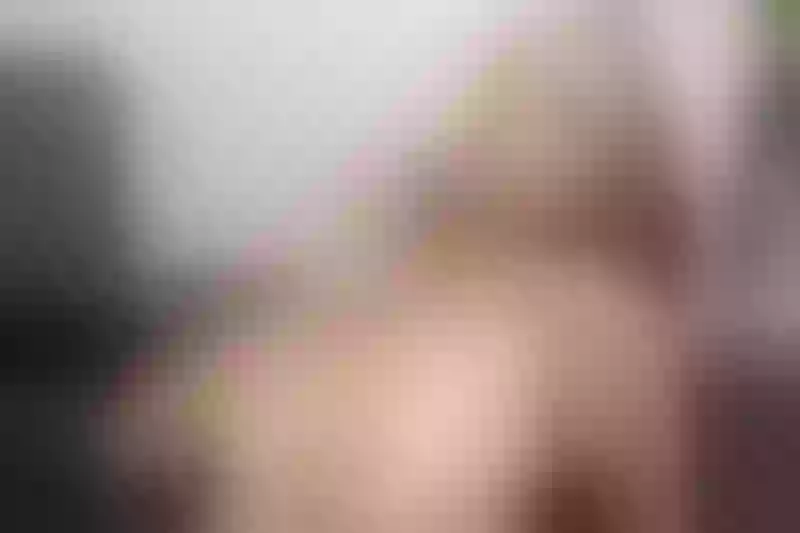 Live sex webcam photo for AmaliaSstone #5579667