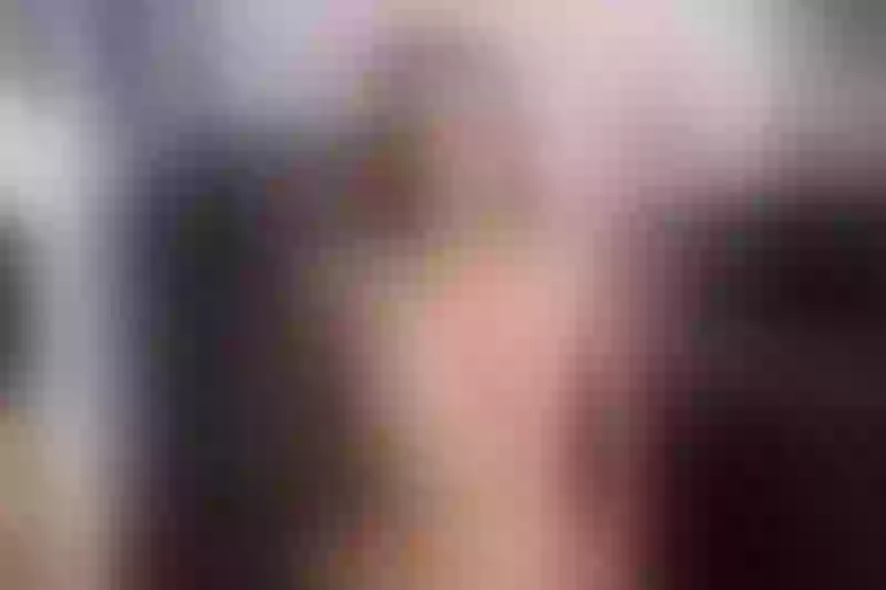Live sex webcam photo for AmaliaSstone #5579669