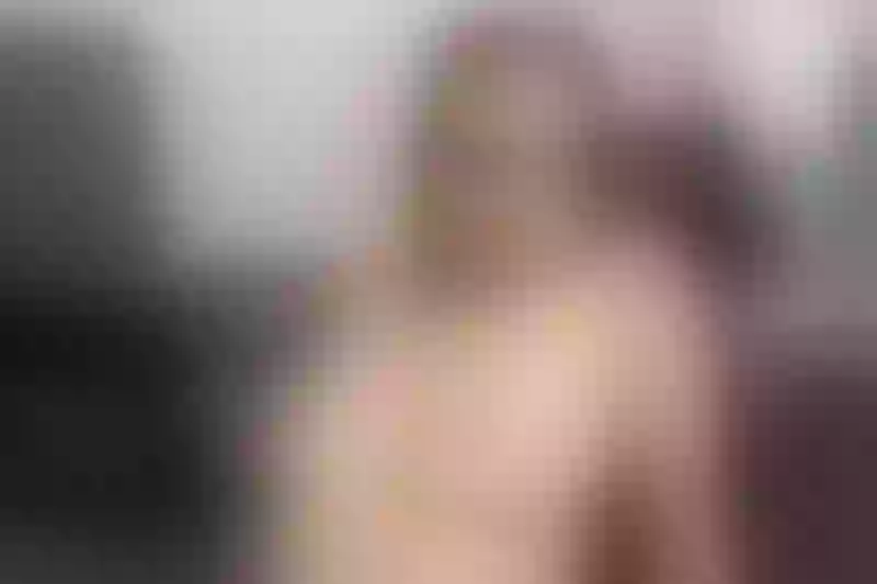 Live sex webcam photo for AmaliaSstone #5579668