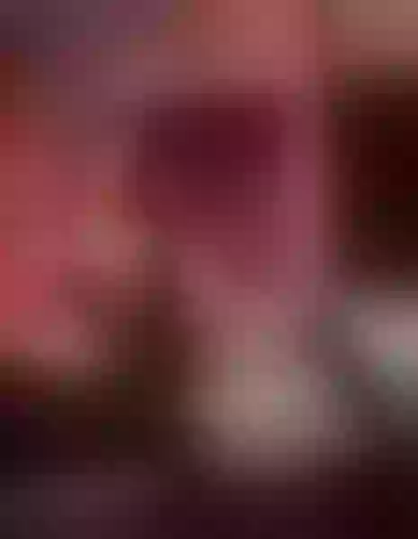 Live sex webcam photo for SophieeHall #5580988