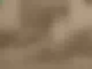 Live sex webcam photo for ClariseWood #5980061