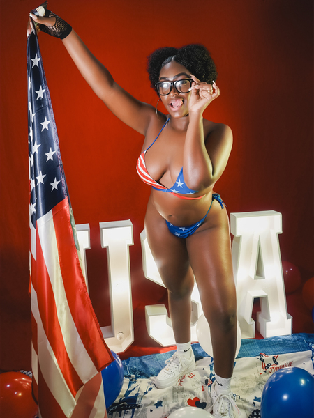 Live sex webcam photo for GemmaWilliams #6209795