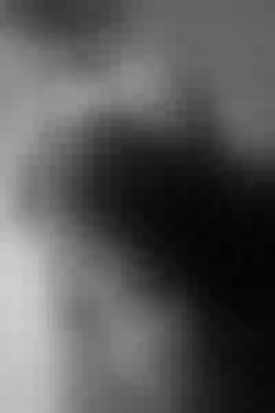 Live sex webcam photo for LesbiHot69 #5564522
