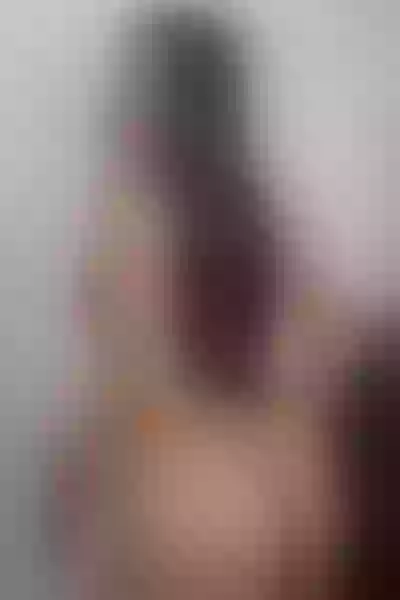 Live sex webcam photo for LesbiHot69 #5564515