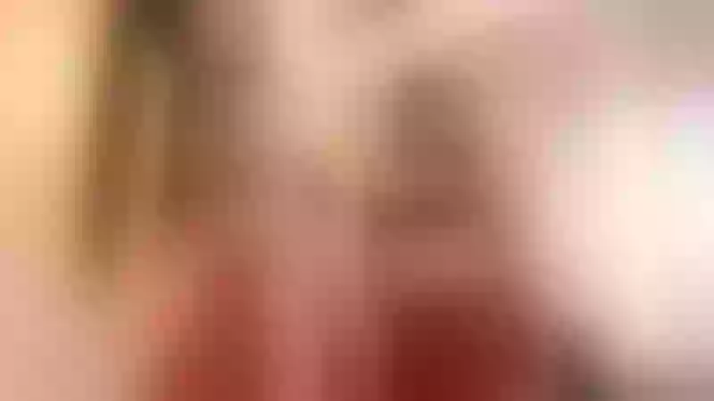 Live sex webcam photo for LanaMejia19 #5624308