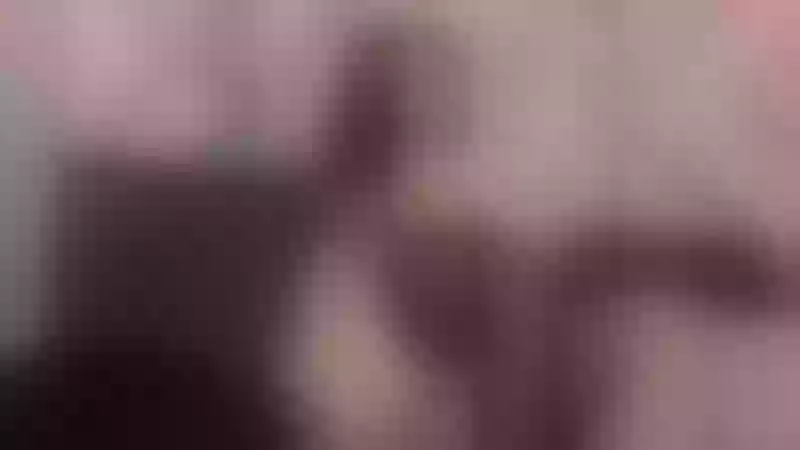 Live sex webcam photo for LanaMejia19 #5723815