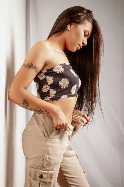 Live sex webcam photo for LanaMejia19 #5618286