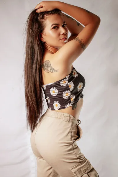 Live sex webcam photo for LanaMejia19 #5618283