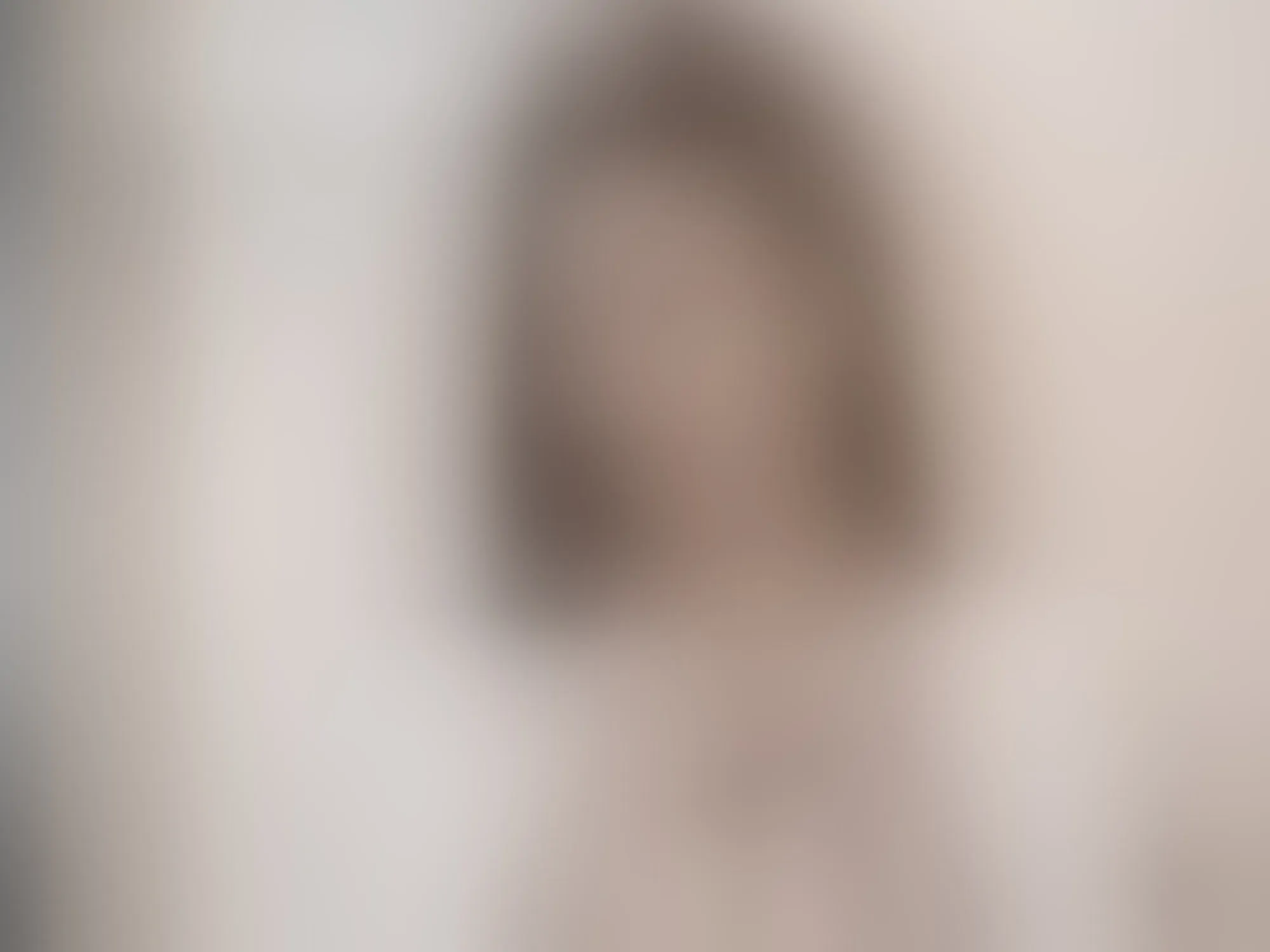 Live sex webcam photo for LanaMejia19 #5723814