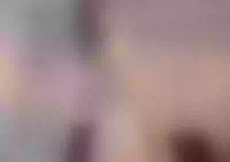 Live sex webcam photo for LanaMejia19 #5674025