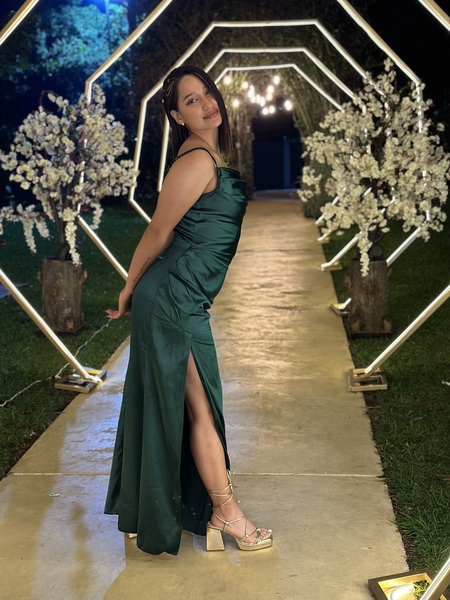 Live sex webcam photo for LorennsRay #5591667