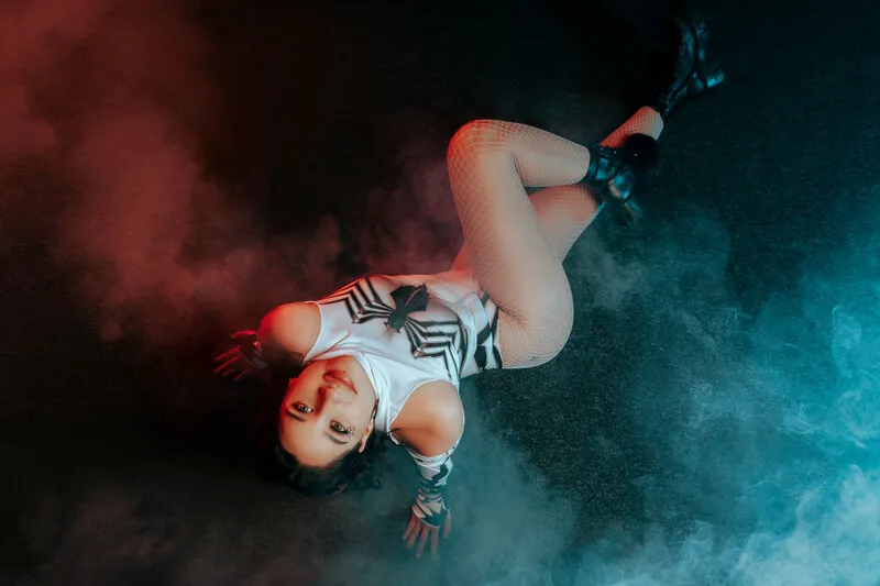 Live sex webcam photo for LorennsRay #5642516