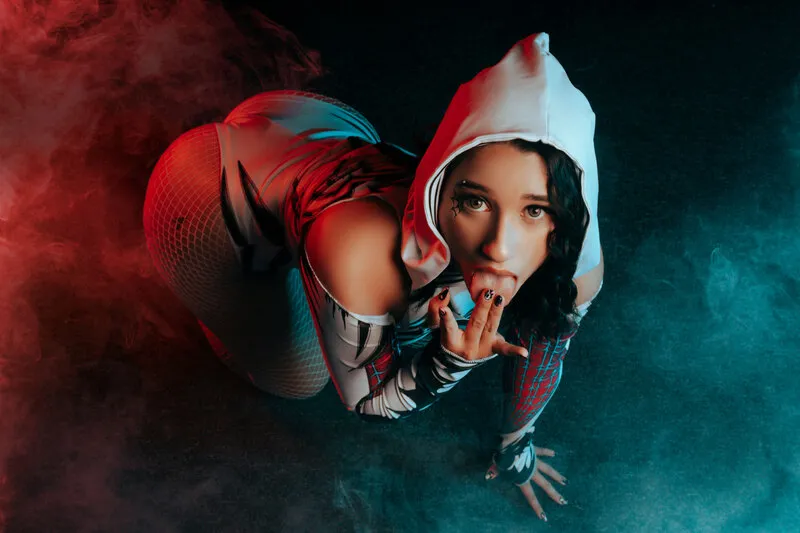 Live sex webcam photo for LorennsRay #5642517