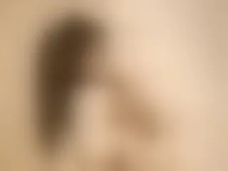 Live sex webcam photo for chloewattson #8352006