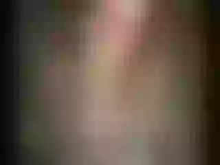 Live sex webcam photo for JoyRock #8408559