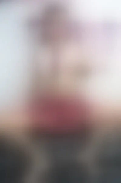 Live sex webcam photo for NikoleZammir #5559425