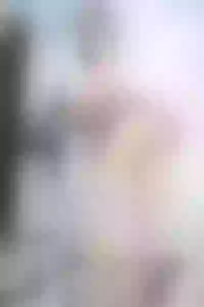 Live sex webcam photo for NikoleZammir #5559429