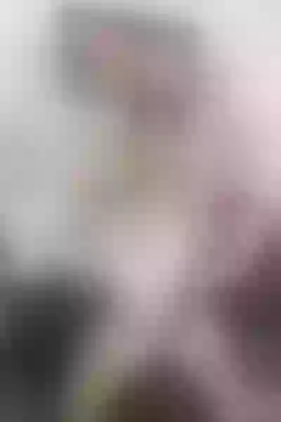 Live sex webcam photo for NikoleZammir #5556222