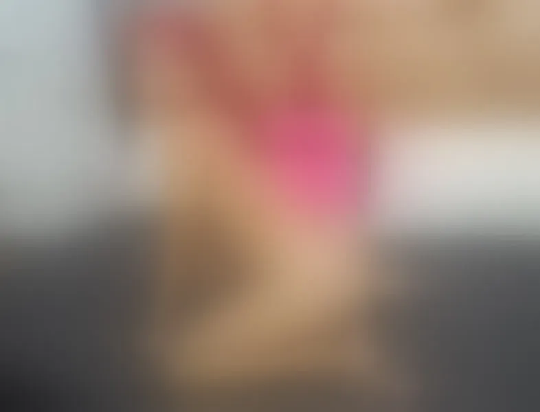 Live sex webcam photo for NikoleZammir #5559365