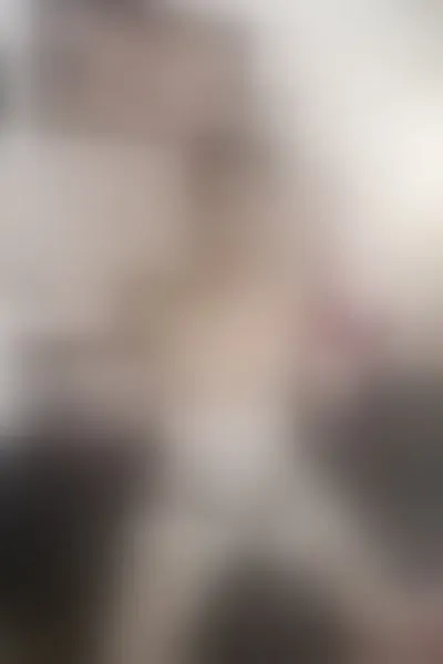 Live sex webcam photo for NikoleZammir #5556224