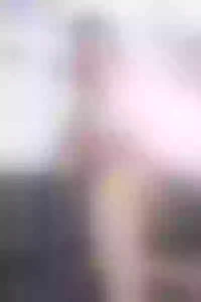 Live sex webcam photo for NikoleZammir #5559427