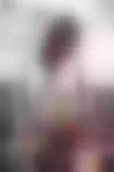 Live sex webcam photo for NikoleZammir #5559424