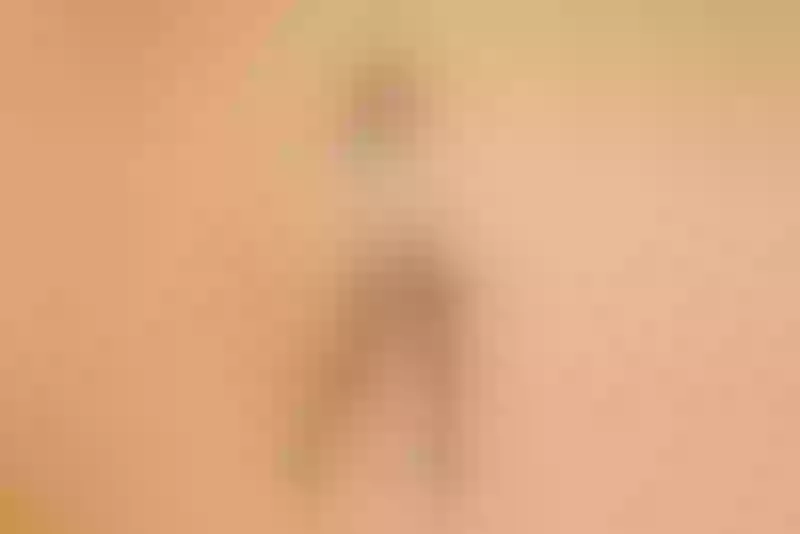 Live sex webcam photo for NatashaNovel #5569286