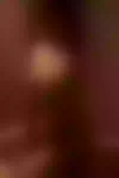 Live sex webcam photo for MelissaStorm #5563277